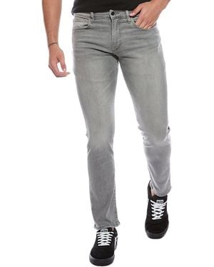 Joe's Jeans Montego Slim Fit Jean - Grey