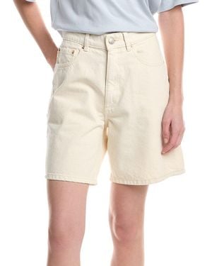 DL1961 Taylor Short - Natural