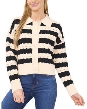 Cece Jumper - Blue
