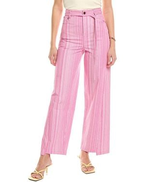 Significant Other Lettie Jean - Pink