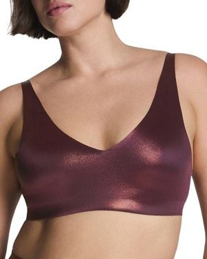 Spanx Bralette - Brown