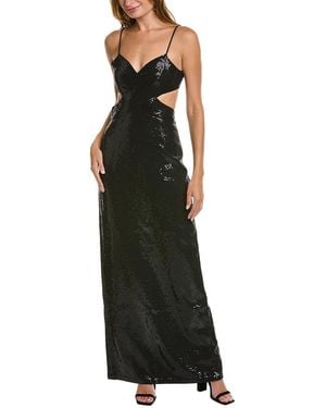 Michael Kors Formal dresses and evening gowns for Women | Online Sale up to 90% off | Lyst Michael Kors Formal dresses and evening gowns for Women | Online Sale up to 90% off | Lyst
