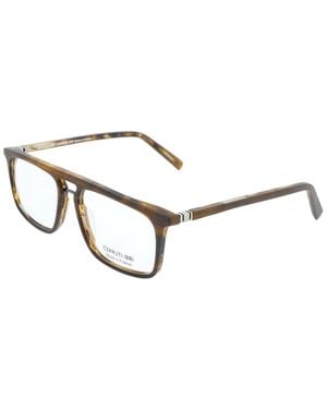 Cerruti 1881 Cer6167 54mm Optical Frames - White