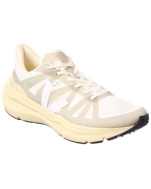 Veja Condor 3 Advanced Sneaker - White