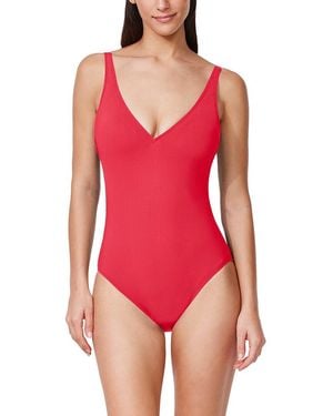 Gottex One Piece - Red