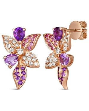 Le Vian Pretty - Pink