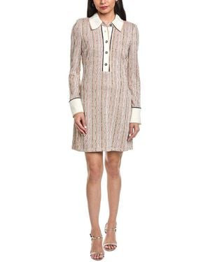 Ramy Brook Carolina Dress - Natural