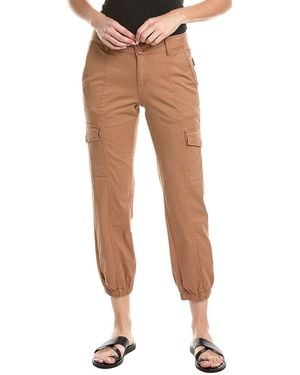 Sanctuary Rebel Pant - Natural