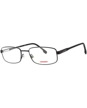 Carrera 264 55Mm Optical Frames - Multicolour