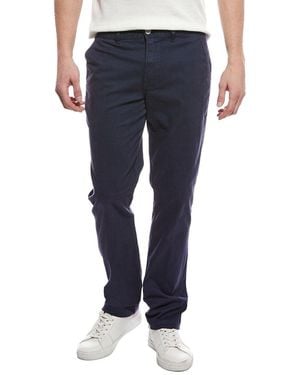 Hudson Jeans Classic Blazer Jean - Blue