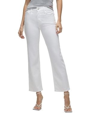 Hudson Jeans Remi Jean - Multicolour