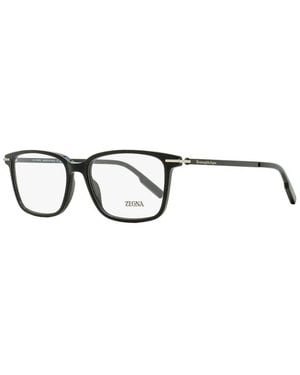 ZEGNA Ez5246 54Mm Optical Frames - Multicolour