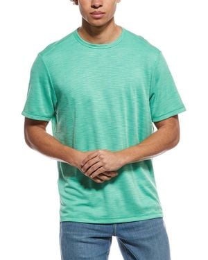 Tommy Bahama Paradise Isles T-Shirt - Green