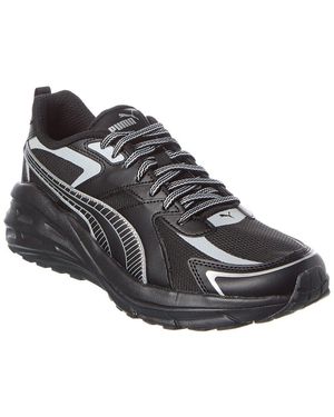 Puma shoes sale canada online