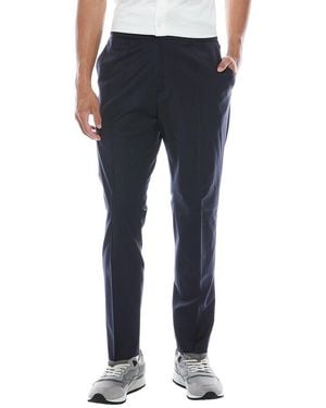 BOSS Howard Trouser - Blue