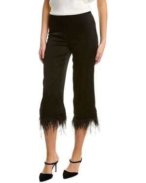 Kobi Halperin Ryan Pant - Black