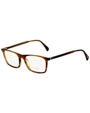 Oliver Peoples Teril 56Mm Optical Frames - Multicolour