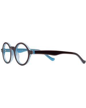 RENEES READERS Sari 46Mm Readers - Multicolour