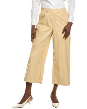 tyler boe Peyton Pant - Natural