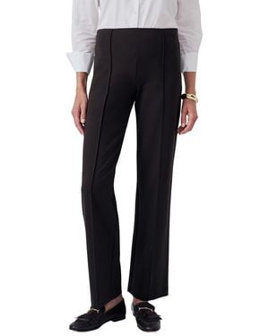 J.McLaughlin Calder Pant - Black