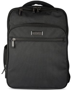 Kenneth Cole Backpack - Black