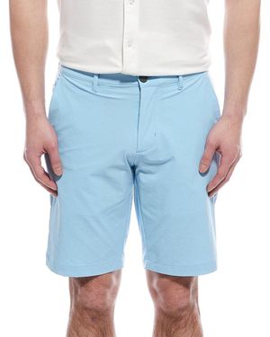Tommy Bahama Chip Shot Short - Blue
