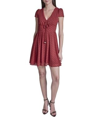 BCBGMAXAZRIA Mini and short dresses for Women | Online Sale up to 81% off | Lyst - Page 2 BCBGMAXAZRIA Mini and short dresses for Women | Online Sale up to 81% off | Lyst - Page 2