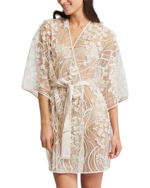 Rya Collection Kiss Cover-Up - Natural