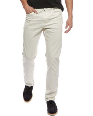 BOSS Maine Pant - Natural
