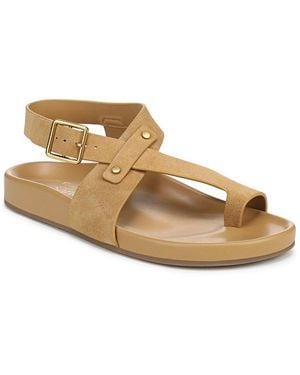 Franco Sarto Blair Strappy - Natural