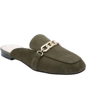 Sanctuary Lively Sandal - Green