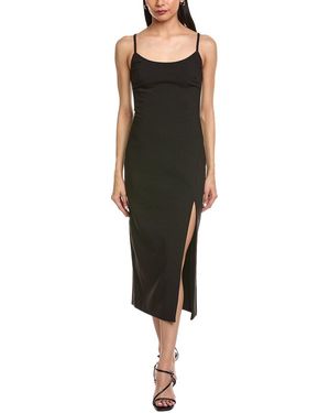 Likely Campbell Dress - Black