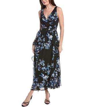 1.STATE Midi Dresses for Women | Lyst
