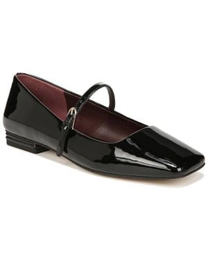 Franco Sarto Tinsley Mary Jane - Black
