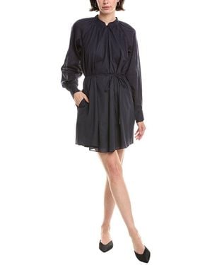 Rebecca Taylor Dresses for Women | Online Sale up to 86% off | Lyst UK