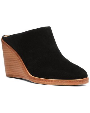 Joie Shoes for Women Online Sale up to 82 off Lyst Canada