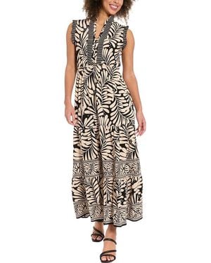 London Times Dresses for Women | Online Sale up to 72% off | Lyst - Page 5