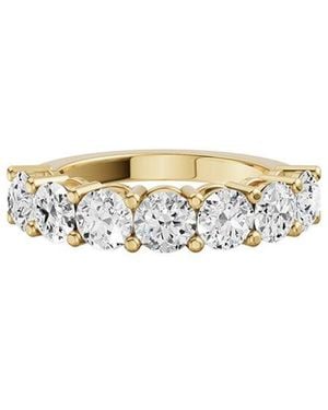 Diamond Select Cuts 14K 0.50 Ct. Tw. Diamond Ring - White