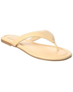 M by Bruno Magli Malora - White