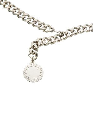 Stella McCartney Belts for Women | Online Sale up to 67% off  display picture 1