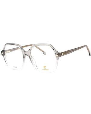 Carrera 3032 54Mm Optical Frames - Metallic