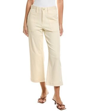 Tommy Bahama Boracay Bay Field Pant - Natural