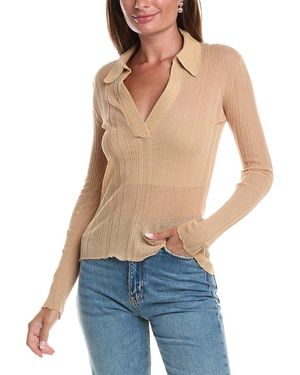 Bcbg sweaters sale sales