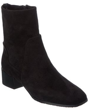 Donald J Pliner Malika Boot - Black