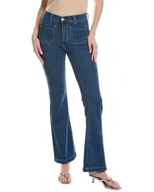 DL1961 Bridget Water Jean - Blue