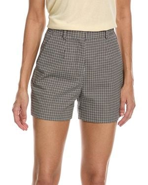 The Kooples Short - Grey