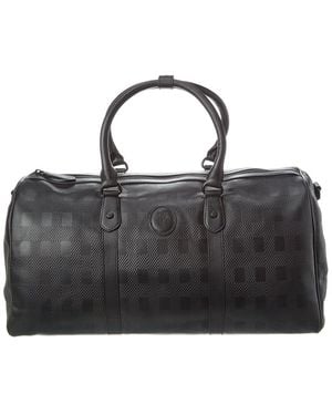 Men s Ted Baker Weekender Bags and Duffel Bags from 110 Lyst