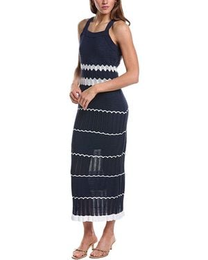 design history maxi dress Design History Dresses | Design History, Maxi Dress Size Medium | Color: Green/Pink | Size: M