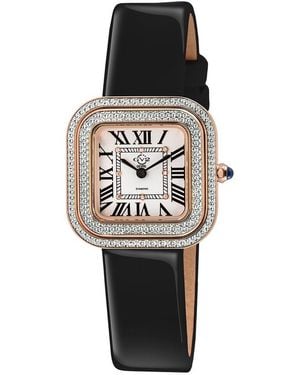 Gv2 Bellagio Watch - Multicolor