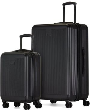 Bugatti luggage price shop